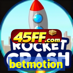betmotion