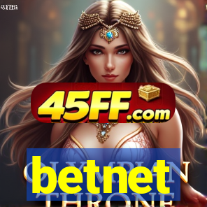 betnet