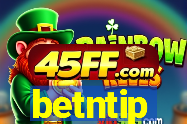 betntip