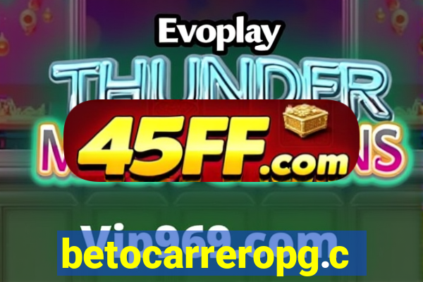 betocarreropg.com