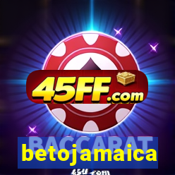 betojamaica
