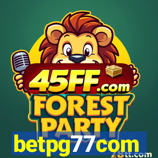 betpg77com