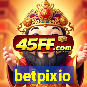 betpixio
