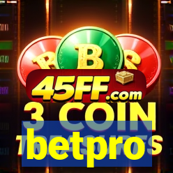 betpro
