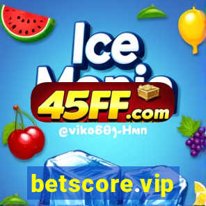 betscore.vip