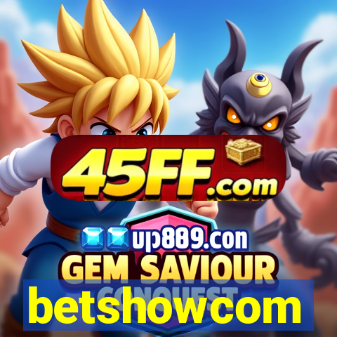 betshowcom
