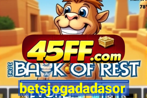 betsjogadadasorte.com