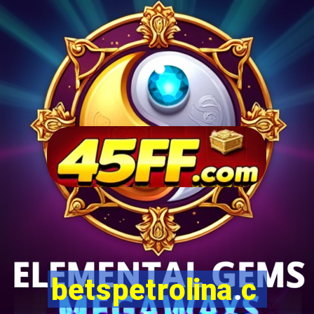 betspetrolina.com