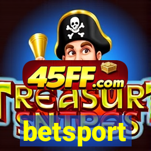 betsport