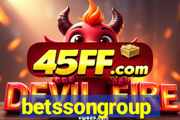 betssongroup