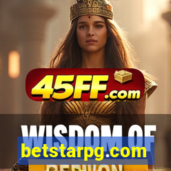 betstarpg.com