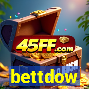 bettdow