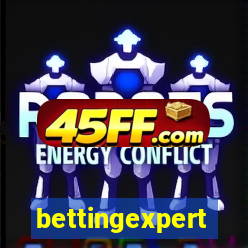 bettingexpert