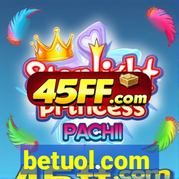 betuol.com