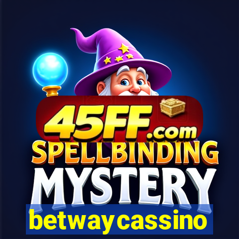 betwaycassino