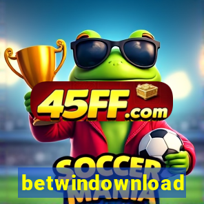 betwindownload