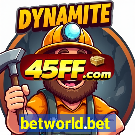 betworld.bet