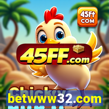 betwww32.com