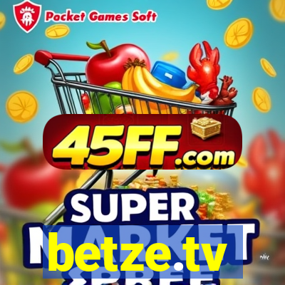 betze.tv