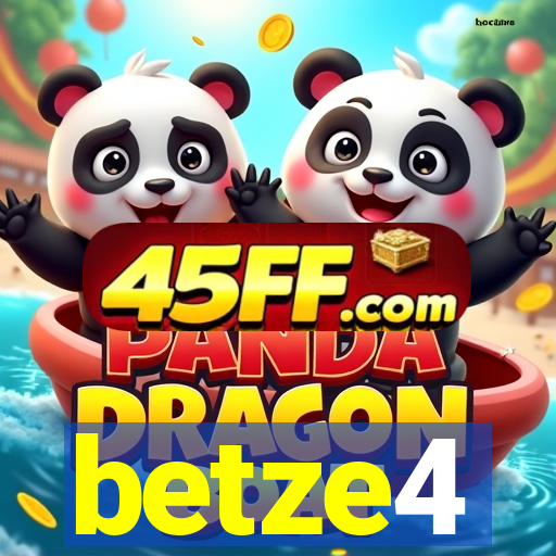 betze4
