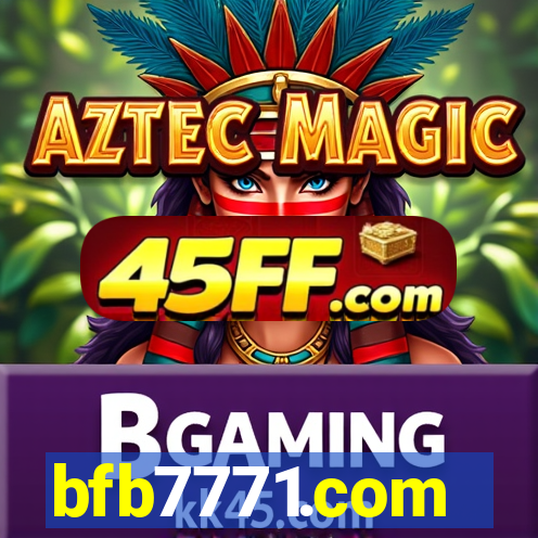 bfb7771.com