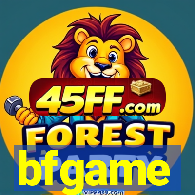 bfgame