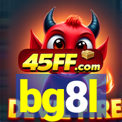 bg8l