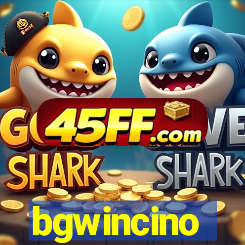 bgwincino