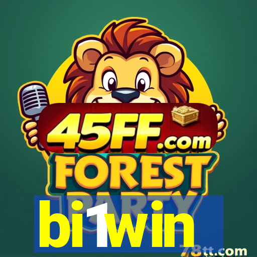 bi1win