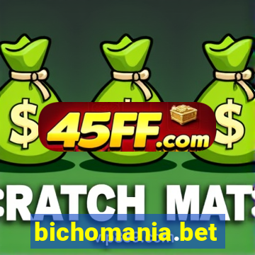 bichomania.bet