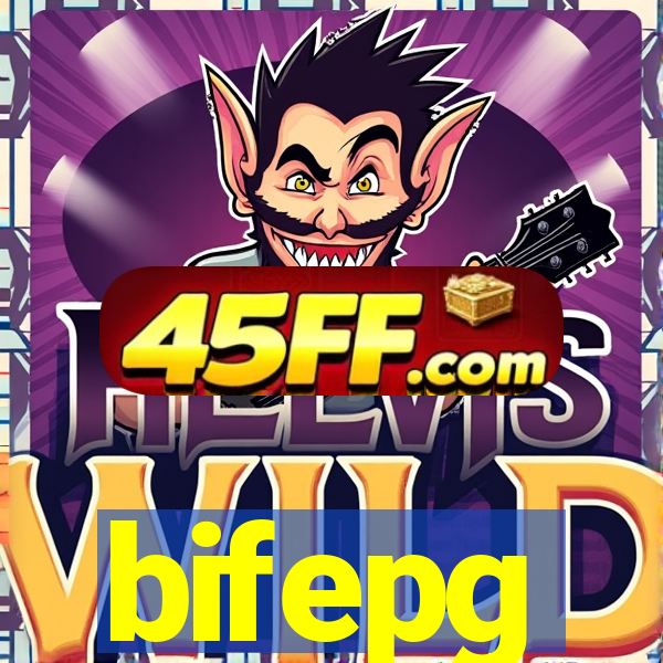 bifepg