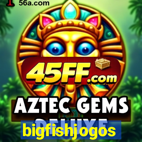 bigfishjogos