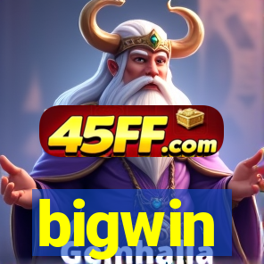 bigwin