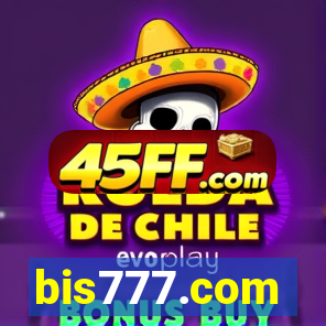 bis777.com