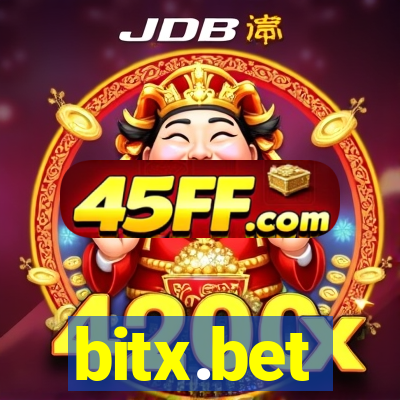 bitx.bet