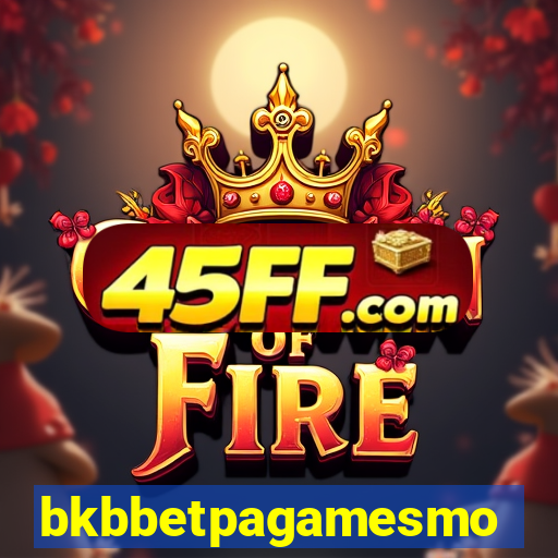bkbbetpagamesmo