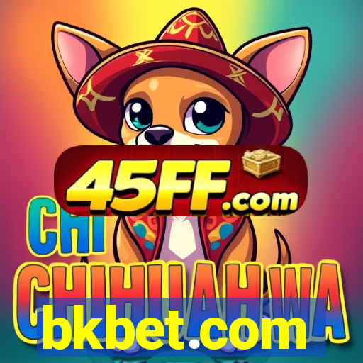 bkbet.com