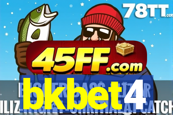 bkbet4