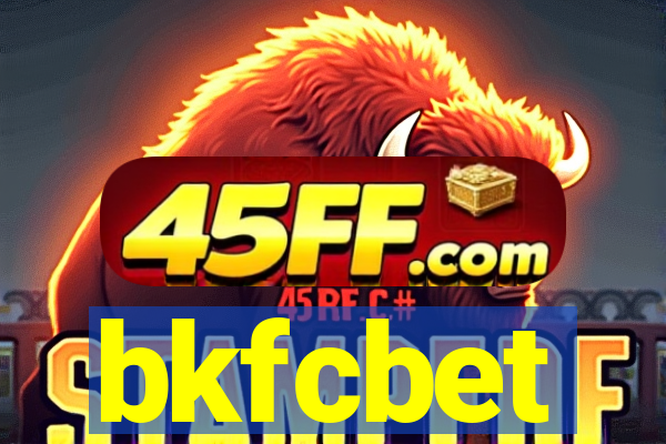 bkfcbet