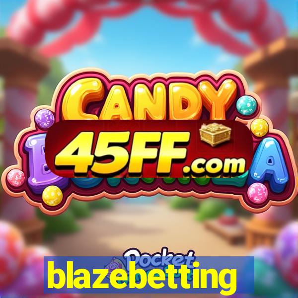 blazebetting