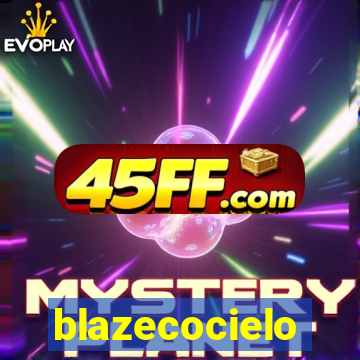 blazecocielo