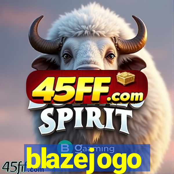 blazejogo