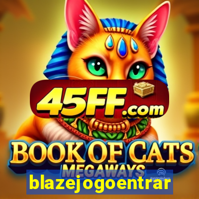 blazejogoentrar