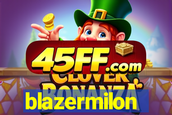 blazermilon