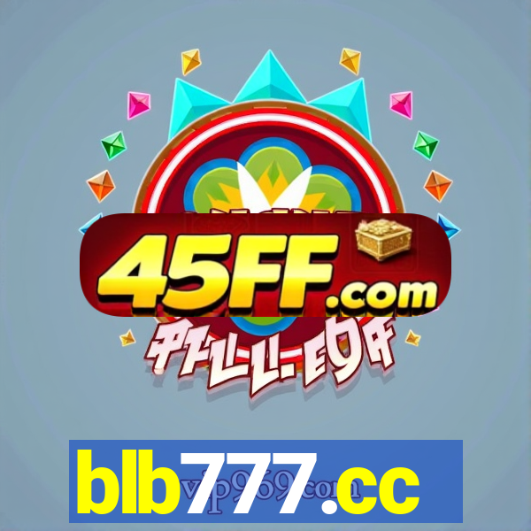 blb777.cc