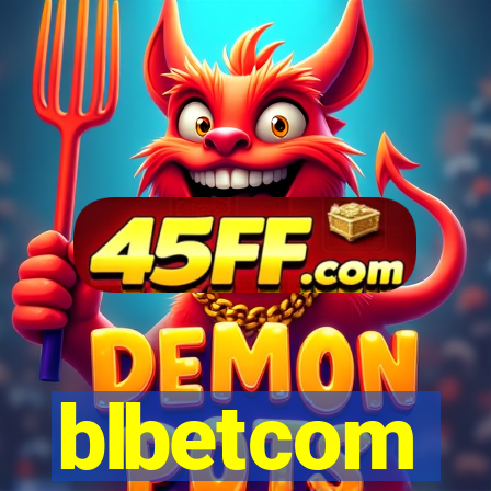 blbetcom