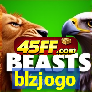 blzjogo