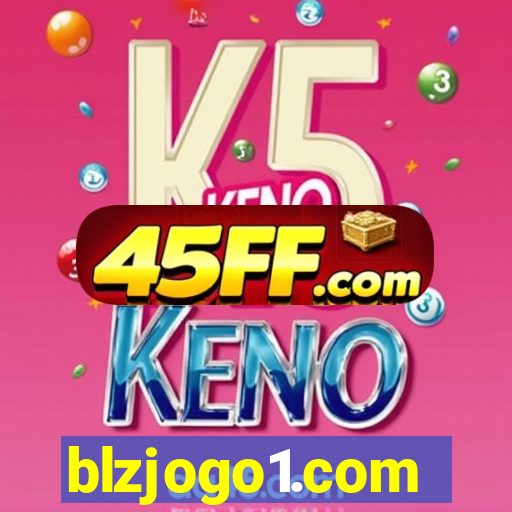 blzjogo1.com