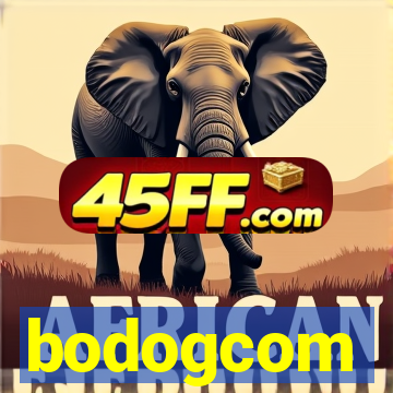 bodogcom