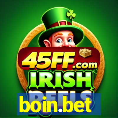 boin.bet
